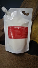 DermaGrip Hide Paste