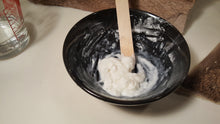 DermaGrip Hide Paste