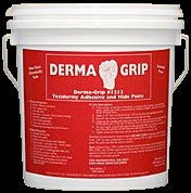 DermaGrip Hide Paste